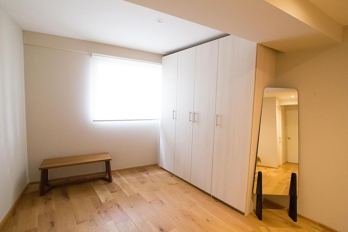 Apartamentos La Condesa Meksyk Zewnętrze zdjęcie
