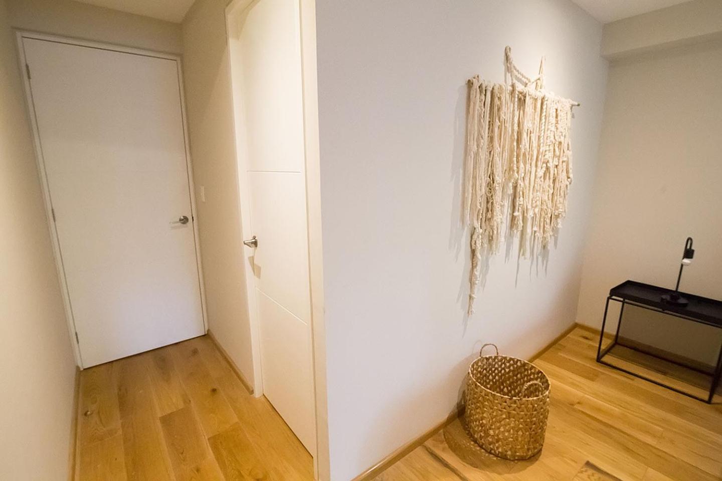 Apartamentos La Condesa Meksyk Zewnętrze zdjęcie