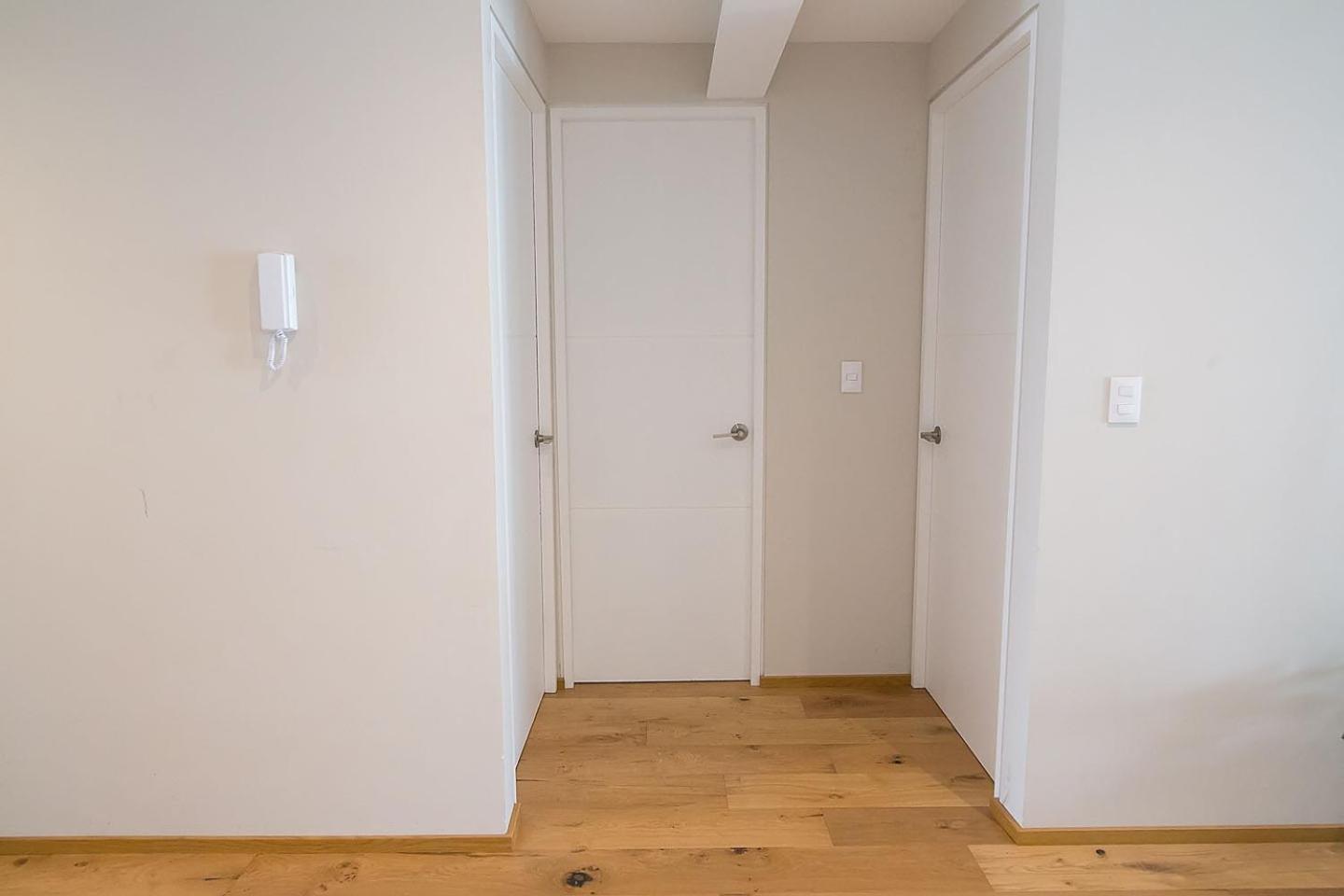 Apartamentos La Condesa Meksyk Zewnętrze zdjęcie
